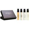 MARC-ANTOINE BARROIS Kit campione edp 4 x 2,5ml