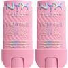 NYX Professional Makeup Buttermelt Stix Illuminante in Stick a Lunga Tenuta 8 Ore per Viso e Corpo Uniformante con Punta di Precisione Formula Vegana con Burro di Cupuaçu e Cocco 04 My Melt Era