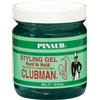 Clubman Pinaud Hard to Hold Styling Gel