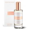 Generico Profumo Luxor, Eau de Parfum, 15 ml