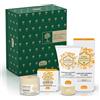Helan - Confezione Speciale Viso Linea Dolcezza
