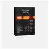 Generisch Douglas Men Energy Essentials To Go Set: cura piena di potenza