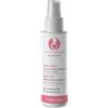 DERMOMAMMA OLIO CORPO SECCO - Per la Pelle In Gravidanza e Allattamento, Vegan e Green, Anti Smagliature Elasticizzante, con Olio di Mandorle, di Cocco, Argan, Vitamina E Idratante e Rassodante -100ml