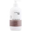 Cumlaude Lab Higiene Íntima Deligyn - Gel Limpiador Íntimo para Menopausia y Climaterio, con pH Neutro y Aloe Vera, Fórmula Suave - 500 ml