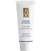 INNOXA PG28 Crema Scrub Corpo 200 ml