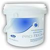 Lisap Bleach e Lights Pro Tech Decolorazione 1000 gr