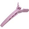 Keyubria Clip Volumizzanti Per Capelli,Strumento Per Acconciature - Clip Solleva Radice | Per Donne Uomini Ufficio Palestra Spiaggia Appuntamento Sera Matrimonio Festa