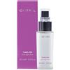 Cotril Timeless Elixir - Di Bellezza Anti-Age, 30ml