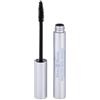 Frais Monde Intense Mascara Waterproof Nero 7 ml