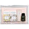 Heimish - Dear Bare Skin, kit per la pulizia del viso