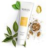 MAVEX ARNICA GEL - Fitoceutici - Mavex 100ml