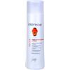 Vitality's BY FARMEN Intensive Aqua Bagno Dermo-Cal/Lenit 250