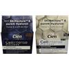 Cien Cellintense Hyaluron Set, 1 crema giorno e 1 notte (2 x 50 ml)