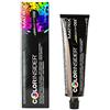 Matrix Color Insider 3G (3.3) Dark Golden Blonde Permanent Hair Colour 60g