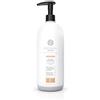 Demeral professional wash gli specialisti fluido capelli ricci 1000 ml