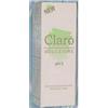WP CORPORATE Detergente Intimo Rinfrescante Claro Soluzione 200 Ml