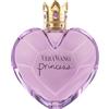 Vera Wang, Eau de Toilette Princess, Profumo Donna, 30 ml