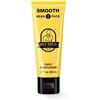 Bee Bald Crema Idratante Quotidiana Bee Bald Smooth - Tonifica, Idrata e Nutre per un Aspetto Fresco e Rivitalizzato! - 1.7 FL. OZ