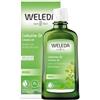 Weleda Olio Cellulite alla Betulla - 200 ml. | olio anticellulite,betulla,weleda,olio rassodante corpo,cellulite,massaggio,bio,naturale,drenante,gambe,cosce,glutei,donna