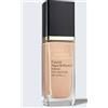 Estée Lauder ESTEE LAUDER Futurist Aqua Brilliance Makeup SPF20 Nr. 1C1 Cool Bone, 30 ml