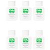 Generico DETERGENTE INTIMO GEL Freschezza Naturale a Lungo 50 ml Formato Viaggio (6)