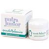 Farmaderbe Nutra Junior Cosm.Pomata Balsamica 30ml FARMADERBE