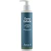 ELLENNE ANTOS CREMA ANTICELLULITE NATURALE IN TUBO OLIO DI MANDORLE 200ML A2T
