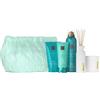 RITUALS The Ritual of Karma Set Regalo Bagno, Fiore di Loto, Grande | Set regalo, essenziali bagno e corpo, pronto da regalare, rituale self-care