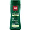 Pétrole Hahn Petrole HAHN - Shampoo Stop forfora per capelli grassi, 250 ml, confezione da 4