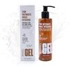 MYHIXEL Gel Intimo Uomo - Detergente Intimo Delicato Senza Solfati, Igiene Intima Maschile Quotidiana, pH Fisiologico, Vegan - 200 ml