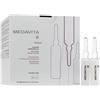 Medavita, Velour, Lozione Dermorelax pH 4.5, 12 fl x 6 ml