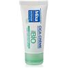 Mixa Mixa Intensivo PEUX secche Crema Bio Viso, Corpo e Mani 50.0 ML