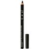 Saffron Khol Eyeliner Matita Contorno Occhi Nero Impermeabile