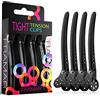 FRAMAR Tight Tension Clips 4pz
