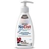 Specchiasol Nocist Detergente Intimo 250ml
