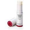 Generic Centellian24 Madeca Cream Multi Balm Stick 10 g per la mosituazione