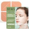Titaya Face Tape - Titaya Face Lifting Tape Il Triangolo per il viso contro le rughe