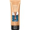 Sally Hansen Airbrush Rg Legs Lotion Light