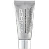 SkinPep, maschera schiarente con enzimi e acidi. Pelle bella e vivace, agli enzimi di ananas e papaya, peptidi, acido glicolico e lattico, vitamina C. Gel peeling di qualità professionale