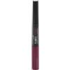 Maybelline New York Lip Studio Plumper, Please! Lipstick Makeup