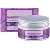 Generico Crema Magnesio Per Dormire, 100g Crema Magnesio Dormire, Creme Idratanti Corpo Magnesios Per Gambe Senza Riposo E Sonno, Alleviare Dolore Muscolare Creme Magnesios Dormires Balsamo Lozione Corpo