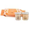 Blancreme Cracker Dolci Viso Mango & Cocco