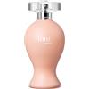 O Boticário Anni Sweety Boticollection Eau de Toilette EDT Profumo Donna | Fragranza Floreale Fruttato e Sandalo 100ml