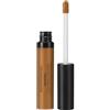 bareMinerals ORIGINAL Liquid Mineral Concealer - Dark 5W