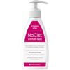 Specchiasol NoCist Intimate Daily detergente intimo 250 ML