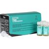 Tahe Peptide T98 Trattamento concentrato anticaduta capillare densificante con multipeptidi ad effetto immediato (60.00 ml (confezione da 1))