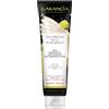 Garancia Struccanti - Detergenti ed Esfolianti - 200 Gr