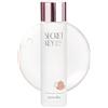 Secret Key - Essenza idratante "Starting Treatment Essence", Rose Edition