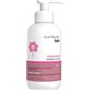 Cumlaude Pediatrics Higiene Íntima 250 Ml