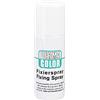 Kryolan - Spray Fissante 150 ml con Protezione UV SPF 20